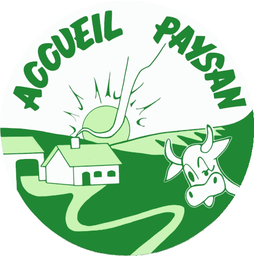 Acueil Paysan